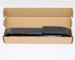 Acer F5571 replacement laptop battery for Aspire F5-571 - image 2