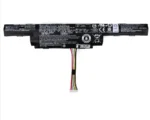 Acer AS16B5J replacement laptop battery