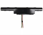 Acer AS16B5J replacement laptop battery