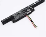 Acer AS16B5J replacement laptop battery