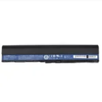 Acer AL12B32 replacement laptop battery