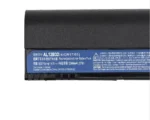 Acer factory-price-replacement-lithium-battery-al12b32-for-acer-v replacement laptop battery