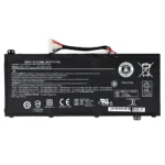 Acer AC17A8M replacement laptop battery