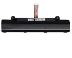 Acer factory-supply-laptop-battery-al15b32-for-acer-aspire-v15-dg replacement laptop battery