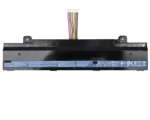 Acer AL15B32 replacement laptop battery