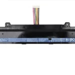 Acer factory-supply-laptop-battery-al15b32-for-acer-aspire-v15-dg replacement laptop battery