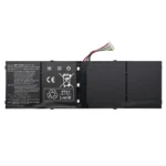 Acer AP13B3K replacement laptop battery
