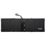 Acer AP13B3K replacement laptop battery
