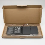 Acer AP13B3K replacement laptop battery