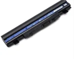 Acer AL14A32 replacement laptop battery