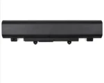 Acer AL14A32 replacement laptop battery