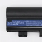 Acer AL14A32 replacement laptop battery