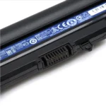 Acer AL14A32 replacement laptop battery