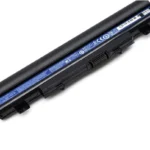 Acer factory-wholesale-al14a32-laptop-battery-for-acer-aspire-e5- replacement laptop battery