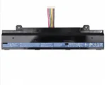 Acer AL15B32 replacement laptop battery