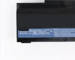 Acer AL15B32 replacement laptop battery
