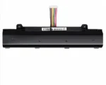 Acer AL15B32 replacement laptop battery