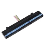 Acer AL15B32 replacement laptop battery