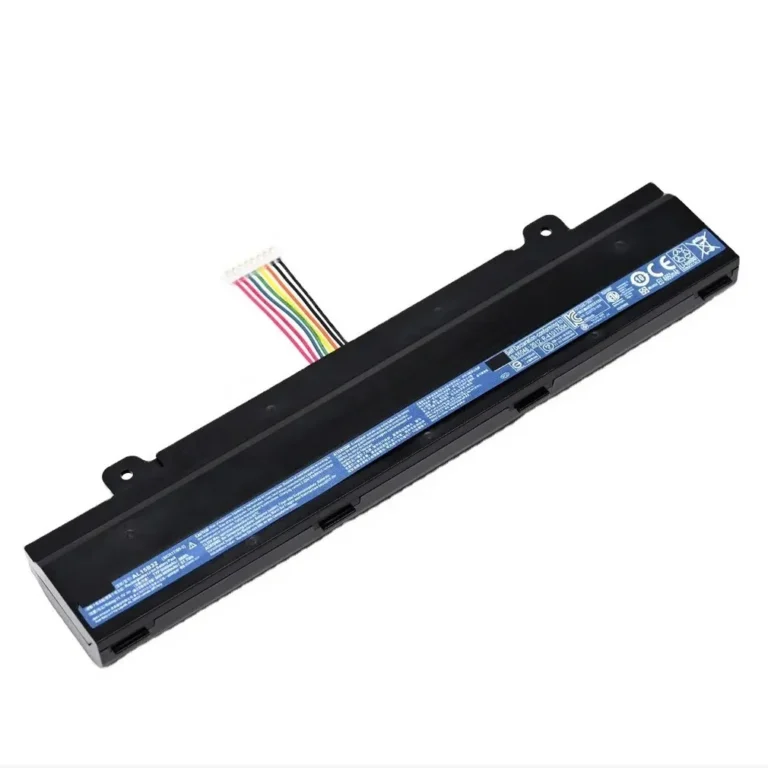 Acer AL15B32 replacement laptop battery