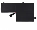 Acer AP16J5K replacement laptop battery