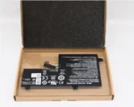 Acer AP16J8K replacement laptop battery