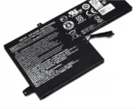 Acer AP16J5K replacement laptop battery