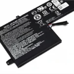 Acer AP16J5K replacement laptop battery