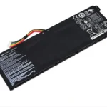 Acer AP18C7M replacement laptop battery