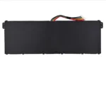 Acer AP18C7M replacement laptop battery