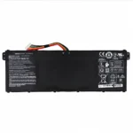 Acer AP18C7M replacement laptop battery