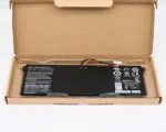 Acer factory-wholesale-laptop-battery-for-acer-aspire-travelmate- replacement laptop battery