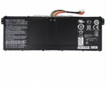 Acer AC14B18J replacement laptop battery