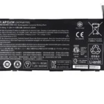 Acer CB3-431-C6V9 replacement laptop battery