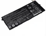 Acer CB3-431-C6V9 replacement laptop battery