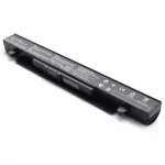 Acer laptop-battery-a41-x550a-14-4v-2200mah-for-asus-x450-x550-x5 replacement laptop battery