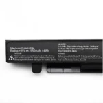 Acer laptop-battery-a41-x550a-14-4v-2200mah-for-asus-x450-x550-x5 replacement laptop battery