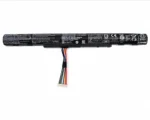 Acer AL15A32 replacement laptop battery
