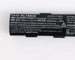 Acer E5-422G replacement laptop battery