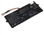Acer AP16L8J replacement laptop battery