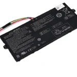 Acer AP16L8J replacement laptop battery