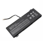 Acer AN515-43 replacement laptop battery