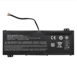 Acer AN515-43 replacement laptop battery