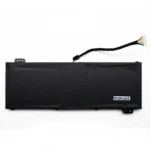 Acer AN515-43 replacement laptop battery