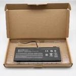 Acer AN515-43 replacement laptop battery