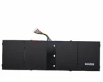 Acer M5-583P replacement laptop battery for Aspire M5 583P - image 3