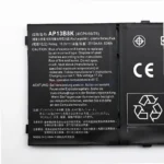 Acer M5-583P replacement laptop battery for Aspire M5 583P - image 4