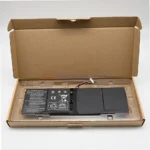 Acer M5481PT replacement laptop battery for Aspire M5 481PT