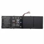 Acer M5481PT replacement laptop battery for Aspire M5 481PT - image 2