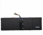 Acer M5481PT replacement laptop battery for Aspire M5 481PT - image 3