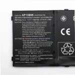 Acer M5481PT replacement laptop battery for Aspire M5 481PT - image 4